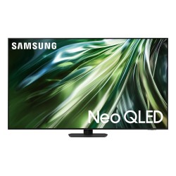 SAMSUNG SMART NEO QLED TV 75"/ QE75QN90D/ 4K Ultra HD 3840x2160/ DVB-T2/S2/C/ H.265/HEVC/ 4xHDMI/ 2xUSB/ Wi-Fi/ LAN/ E