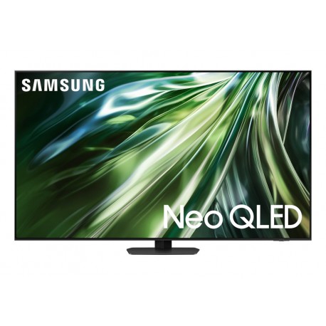 SAMSUNG SMART NEO QLED TV 75"/ QE75QN90D/ 4K Ultra HD 3840x2160/ DVB-T2/S2/C/ H.265/HEVC/ 4xHDMI/ 2xUSB/ Wi-Fi/ LAN/ E