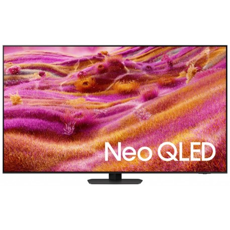 SAMSUNG SMART NEO QLED TV 75"/ QE75QN90F/ 4K Ultra HD 3840x2160/ DVB-T2/S2/C/ H.265/HEVC/ 4xHDMI/ 2xUSB/ Wi-Fi/ LAN/ E