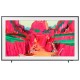 SAMSUNG SMART NEO QLED TV 75"/ The Frame QE75LS03FW/ 4K Ultra HD/ DVB-T2/S2/C/ H.265/HEVC/ 5xHDMI/ 2xUSB/ Wi-Fi/ LAN/ G