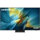 SAMSUNG SMART OLED TV 65"/ QE65S95F/ 4K Ultra HD 3840x2160/ DVB-T2/S2/C/ H.265/HEVC/ 4xHDMI/ 4xUSB/ Wi-Fi/ LAN/ F