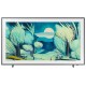 SAMSUNG SMART QLED TV 50"/ The Frame QE50LS03F/ 4K Ultra HD/ DVB-T2/S2/C/ H.265/HEVC/ 4xHDMI/ 2xUSB/ Wi-Fi/ LAN/ G