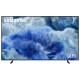 SAMSUNG SMART QLED TV 65"/ QE65Q8F/ 4K Ultra HD 3840x2160/ DVB-T2/S2/C/ H.265/HEVC/ 3xHDMI/ 2xUSB/ Wi-Fi/ LAN/ E