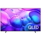 SAMSUNG SMART QLED TV 85"/ QE85Q6F/ 4K Ultra HD 3840x2160/ DVB-T2/S2/C/ H.265/HEVC/ 3xHDMI/ 1xUSB/ Wi-Fi/ LAN/ G