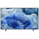 SAMSUNG SMART QLED TV 85"/ QE85Q8F/ 4K Ultra HD 3840x2160/ DVB-T2/S2/C/ H.265/HEVC/ 3xHDMI/ 2xUSB/ Wi-Fi/ LAN/ E