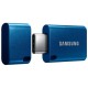 SAMSUNG USB Type-C 512GB / USB 3.2 Gen 1 / USB-C / Modrý