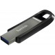 SanDisk Extreme Go 3.2 128GB / USB Type-A / USB 3.2 Gen 1 /