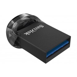 SanDisk Ultra Fit 1TB  / USB Type-A / USB 3.2 Gen 1 / Small Form Factor