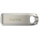SanDisk Ultra Luxe USB Type-C  Flash Drive 512GB  / USB Type-C / USB 3.2 Gen 1 / Premium Metal Design