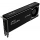 SAPPHIRE AMD RADEON AI PRO R9700 32GB / 32GB GDDR6 / 4x DP 2.1a /