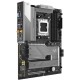 SAPPHIRE NITRO+ B850A WIFI7 / B850 / AM5 / 3x M.2 / DP1.2 / HDMI / Wi-Fi / ATX