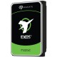SEAGATE Exos Mozaic 30TB HDD / ST30000NM004K / SATA / 3,5" / 7200 RPM