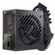SEASONIC zdroj Core BC-650 / 650W / ATX3.1 / 120mm fan / 80PLUS Bronze