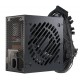 SEASONIC zdroj Core BC-750 / 750W / ATX3.1 / 120mm fan / 80PLUS Bronze