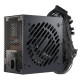 SEASONIC zdroj Core BC-850 / 850W / ATX3.1 / 120mm fan / 80PLUS Bronze