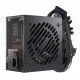 SEASONIC zdroj Core GC-650 / 650W / ATX3.1 / 120mm fan / 80PLUS Gold