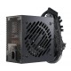 SEASONIC zdroj Core GC-750 / 750W / ATX3.1 / 120mm fan / 80PLUS Gold