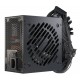 SEASONIC zdroj Core GC-850 / 850W / ATX3.1 / 120mm fan / 80PLUS Gold