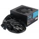 SEASONIC zdroj G12-GC-850 (V1.5) Gold / 850W / ATX / 120mm fan / 80PLUS Gold