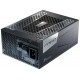 SEASONIC zdroj Prime PX-2200 Platinum / ATX3.1 / aktiv. PFC / 80PLUS Platinum