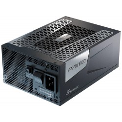 SEASONIC zdroj Prime PX-2200 Platinum / ATX3.1 / aktiv. PFC / 80PLUS Platinum
