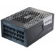 SEASONIC zdroj Prime TX-1300 Titanium / ATX3.1 / aktiv. PFC / 80PLUS Titanium