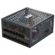 SEASONIC zdroj Prime TX-700 Fanless Titanium / ATX3.1 / aktiv. PFC / 80PLUS Titanium