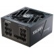 SEASONIC zdroj VERTEX GX-750 Gold / 750W / ATX3.1 / 135mm fan / 80PLUS Gold