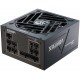 SEASONIC zdroj VERTEX PX-750 Platinum / 750W / ATX3.1 / 135mm fan / 80PLUS Platinum