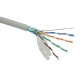 Solarix Kabel FTP licna c5e 305m