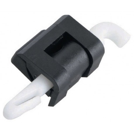 Solarix Závěs pant rohový pro rozvaděč LC-18