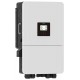 Solarmi Deye SUN-20K-SG05LP3-EU-SM2 hybridní 20kW měnič s limiterem, třífázový 400V, asymetrický