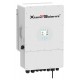 Solarmi Deye SUN-8K-SG04LP3-EU hybridní 8kW měnič s limiterem, třífázový 400V