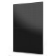 Solarmi solární panel AIKO Neostar 2s+ A460-MAH54Db Mono 460 Wp černý 108 článků, N-Type ABC