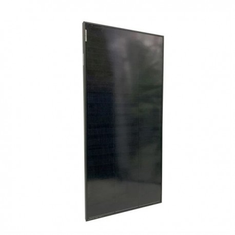 Solarmi solární panel SOLARFAM 170 Wp mono, černý