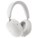 Sonos Ace White
