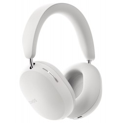 Sonos Ace White