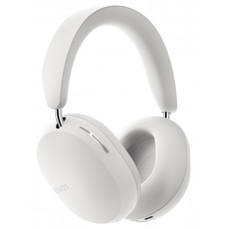 Sonos Ace White