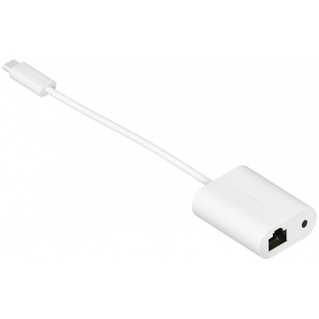 Sonos Combo Adapter Bílá