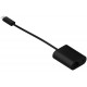 Sonos Combo Adapter Černá