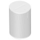 Sonos Era 100 Bílá