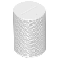 Sonos Era 100 Bílá