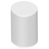 Sonos Era 100 Bílá