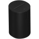 Sonos Era 100 Černá