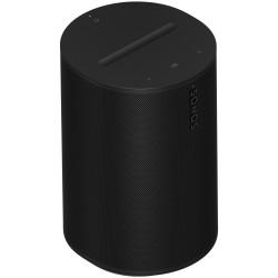 Sonos Era 100 Černá