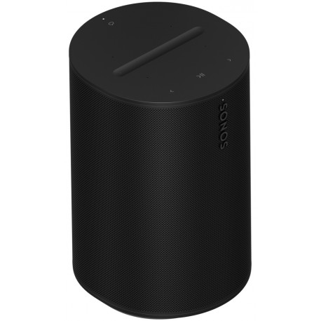 Sonos Era 100 Černá