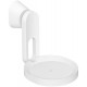 Sonos Era 100 Mount Bílá