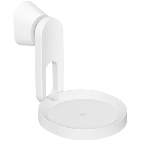 Sonos Era 100 Mount Bílá