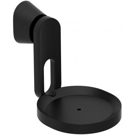 Sonos Era 100 Mount Černá