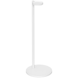 Sonos Era 100 Stand Bílá